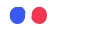 CIK