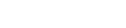 쿠키뉴스